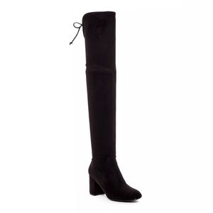 Stuart Weitzman Tieland lookalike size 6.5/7